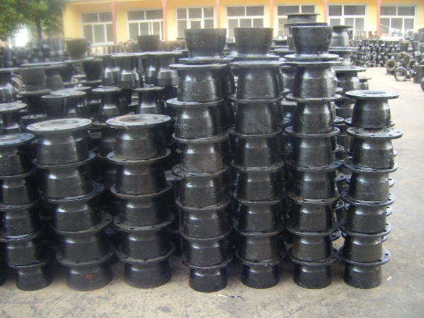 �ڳ�ˮ��ܼ�