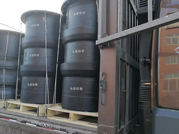 ��ī�����ܼ�