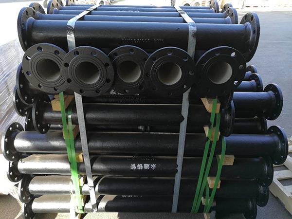 ��ī�����ܼ�