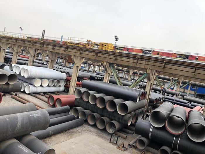 ��ī������