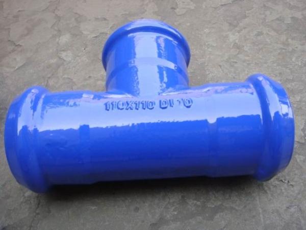 �������ܹܼ�