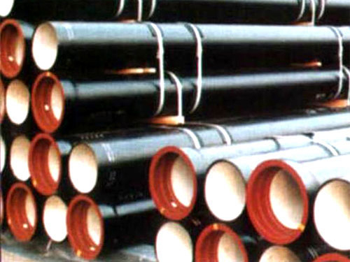 ��ī������