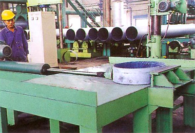 ѹ������