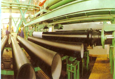 ��п����1