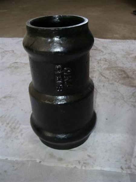 �������ܹܼ�