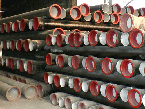 ��ī������