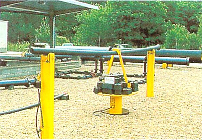 �ƻ�������