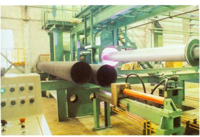 ��п����