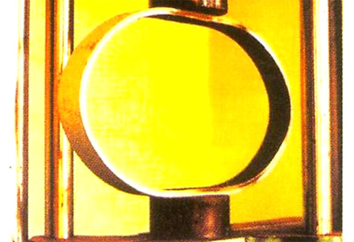 ѹ������