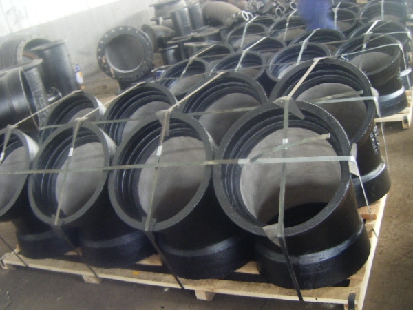 �ڳ�ˮ��ܼ�