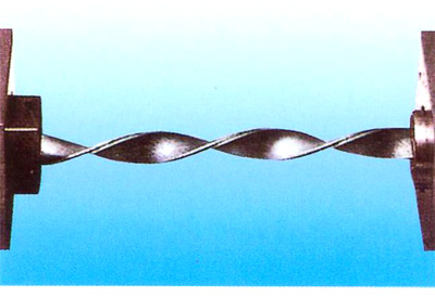 Ť������